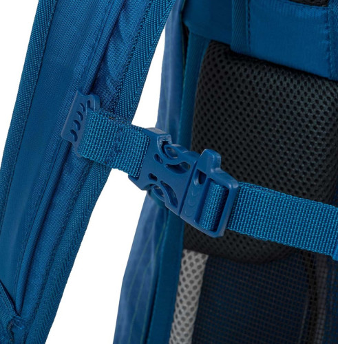 Highlander Summit Batoh 40L