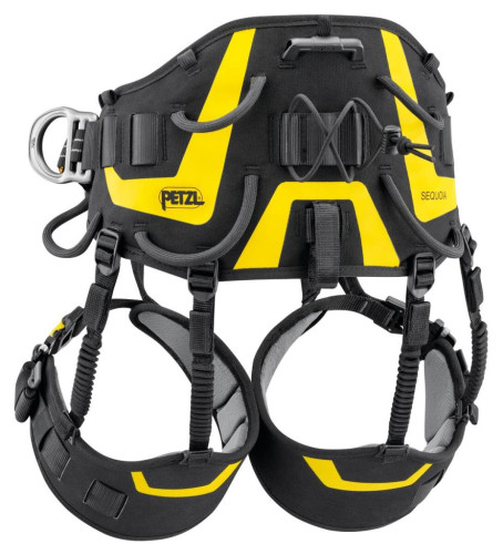 Petzl Sequoia Plus