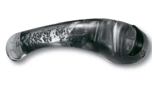 Victorinox Brousek s keramickými kolečky
