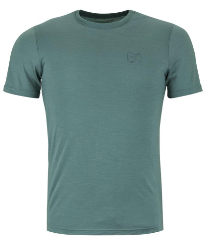 Ortovox 150 Cool Ballpen T-shirt M