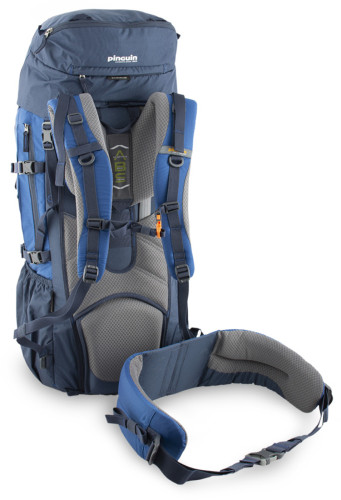 Pinguin Explorer 60