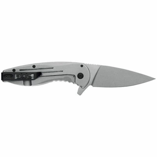 Sog Aegis FLK