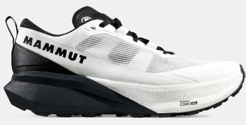 Mammut Aenergy Trail Endurance Ultra Low Men