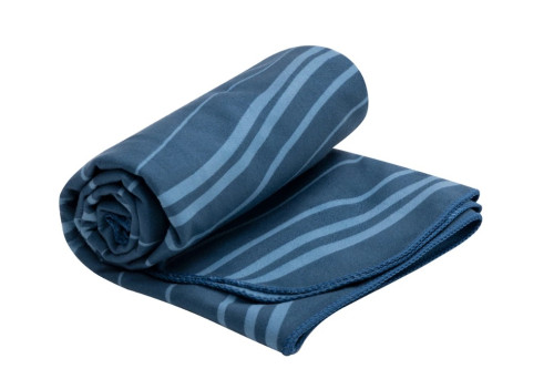 Sea to Summit Drylite Towel