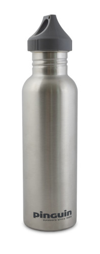 Pinguin Bottle S