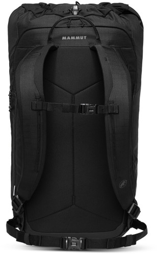 Mammut Alto 24