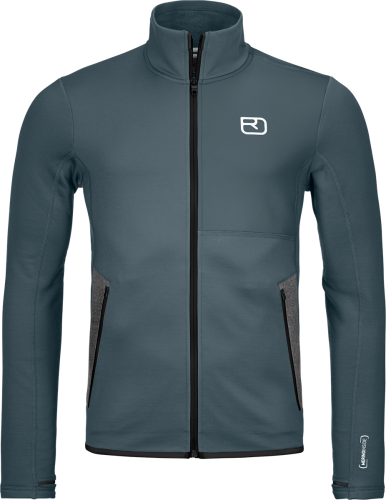 Ortovox Fleece Jacket M