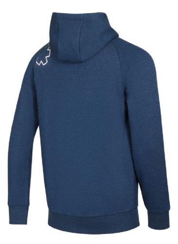 Ocún Hoodie Zipper Men