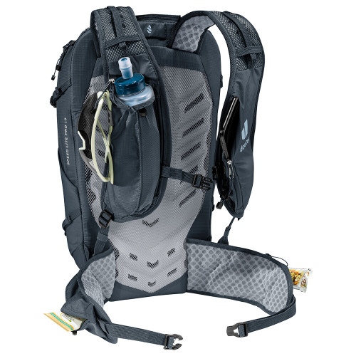 Deuter Speed Lite Pro 19