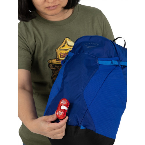 Osprey Sportlite 15