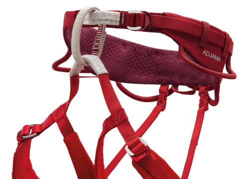 Petzl Adjama