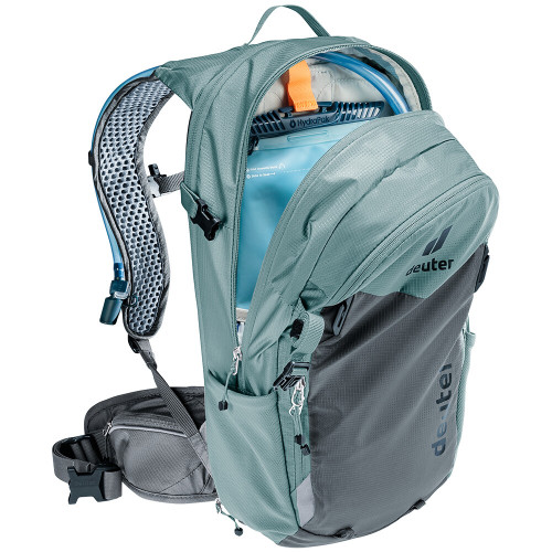Deuter Compact 12+3 SL