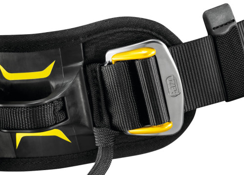 Petzl Astro EU