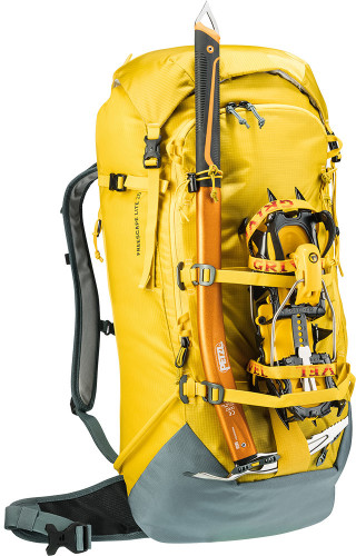 Deuter Freescape Lite 26