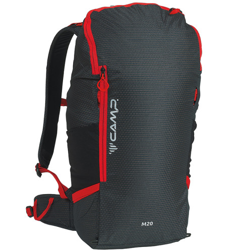 Camp M20