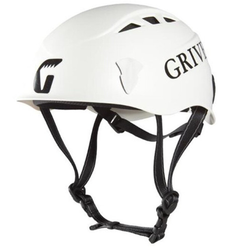 Grivel Salamander 2.0