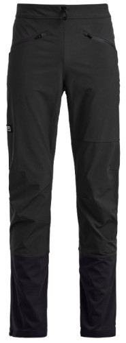 Ortovox Venet Softshell Pants Men's