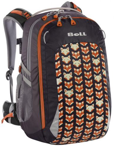 Boll Smart 24