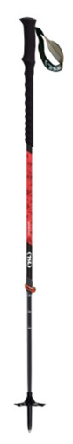 TSL Tour Carbon 2 Cross Twist