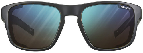 Julbo Shield M Reactiv 2-4 DL