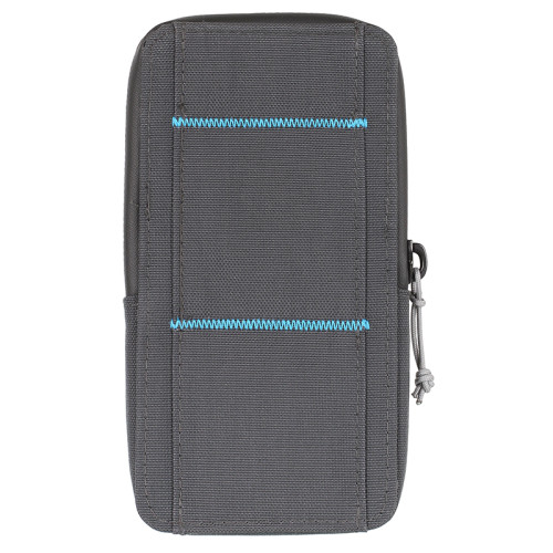 Lifeventure RFiD Phone Wallet Recycled