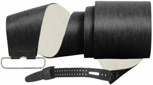 Kohla SMU Mixmohair 120 mm