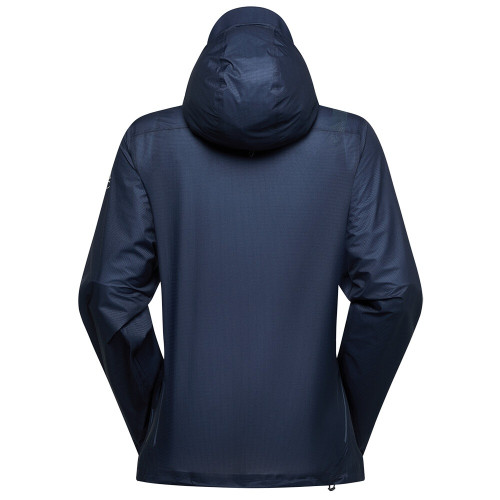 La Sportiva Ethereal Pro Jkt Women
