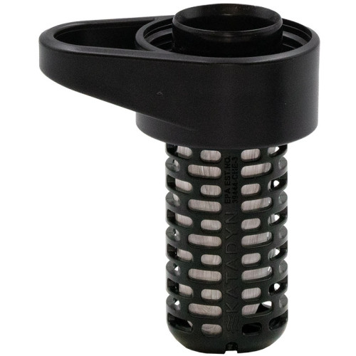 Katadyn BeFree AC náhradní filtrační kartuše Tactical