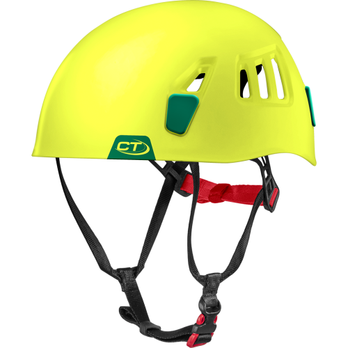Climbing Technology Moon
