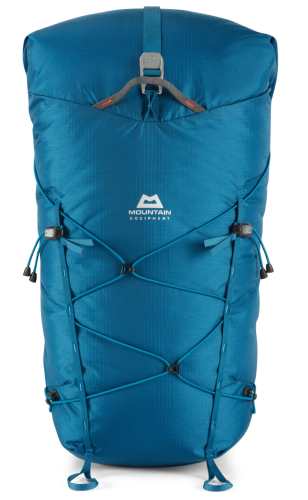 Mountain Equipment Orcus 28+
