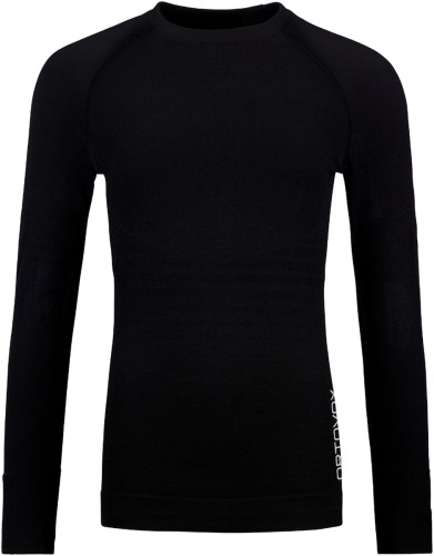 Ortovox 230 Competition Long Sleeve W