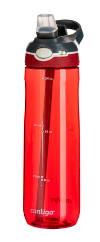 Contigo Ashland 720 ml