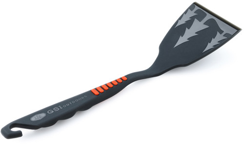 GSI Pack Spatula