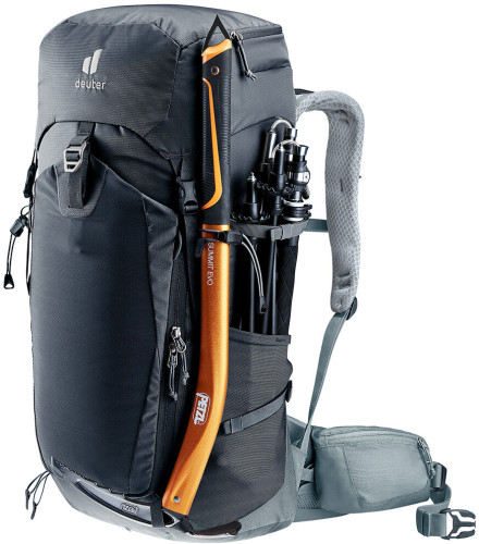 Deuter Trail Pro 36