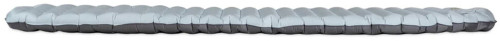 Nemo Equipment Tensor Elite Short Mummy