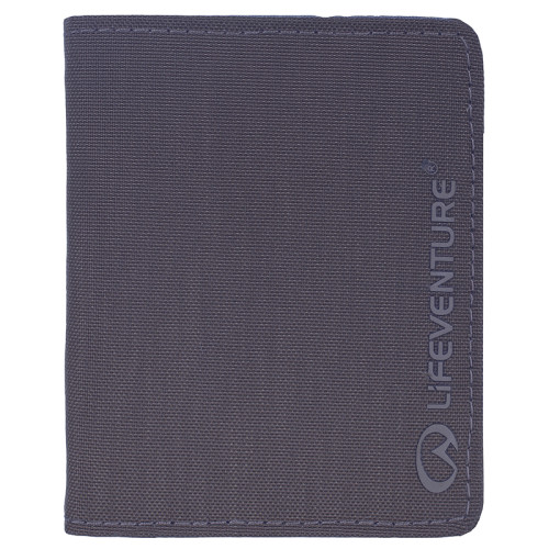 Lifeventure RFiD Wallet