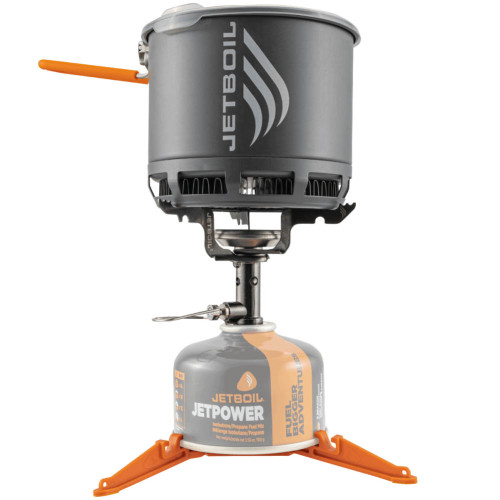 Jetboil Stash 0,8 l