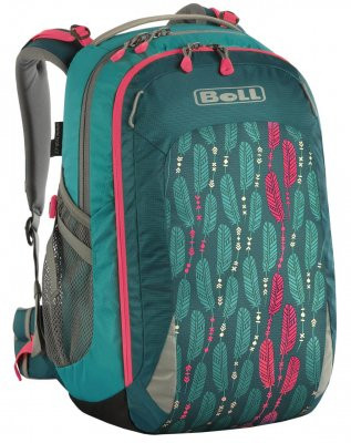 Boll Smart 24