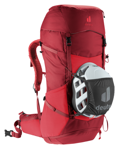 Deuter Futura Pro 36