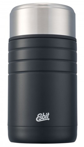 Esbit Termoska na jídlo Majoris 1,0 l