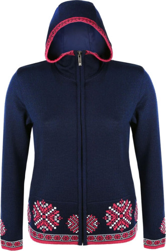 Kama 5035 Windstopper VÝPRODEJ