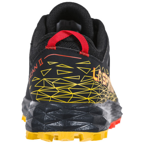 La Sportiva Lycan II Men