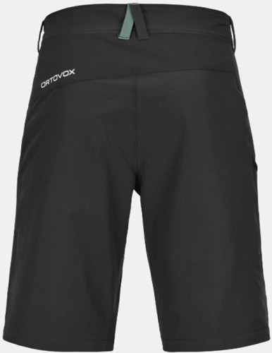 Ortovox Pelmo Shorts M