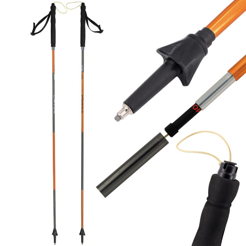 Camp Xenon Pro