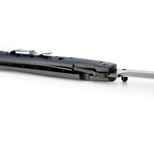 Cold Steel Ti-Lite 4" G-10