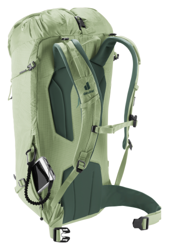 Deuter Guide Lite 30