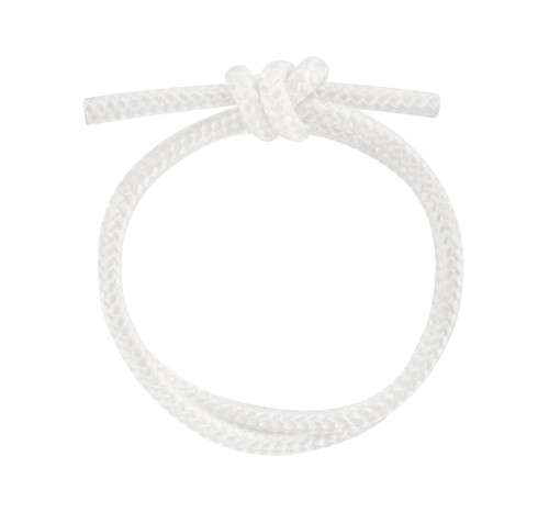 Petzl Cord-Tec