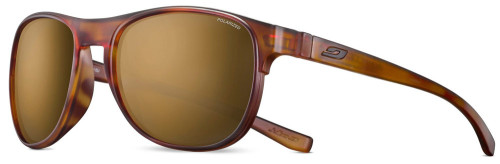 Julbo Journey Polar 3