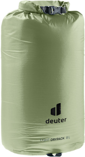 Deuter Light DryPack