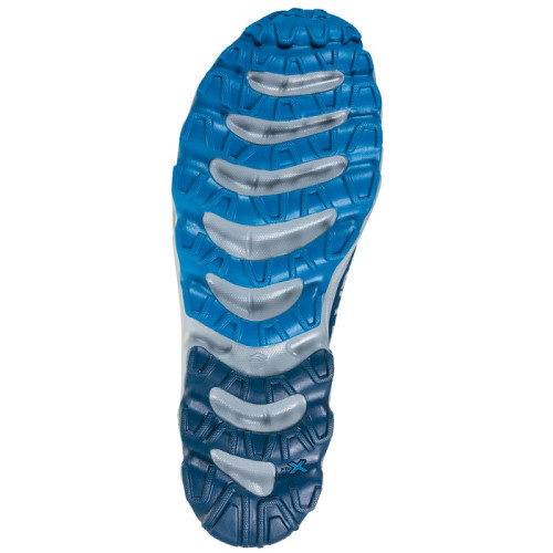 La Sportiva Helios III Men